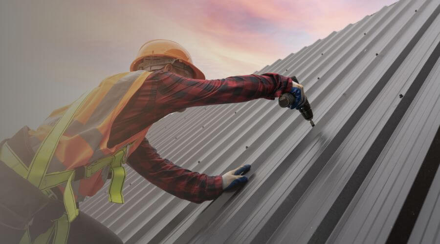 Local Chimney Repair in Lansing, MN